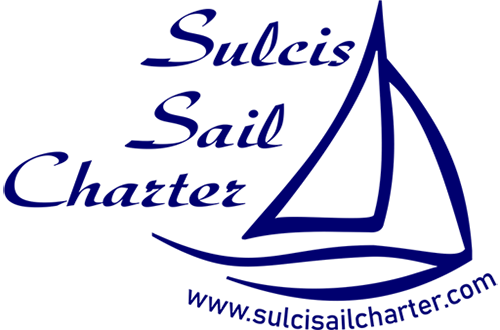 Sulcis Sail Charter - Sud Sardegna