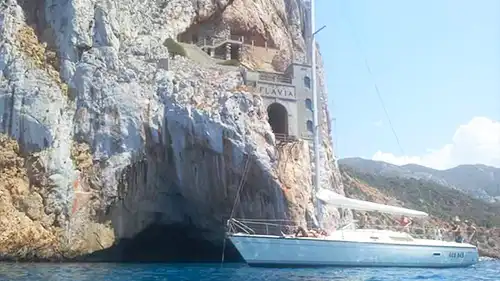 escursioni-giornaliere