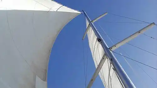 escursioni-giornaliere