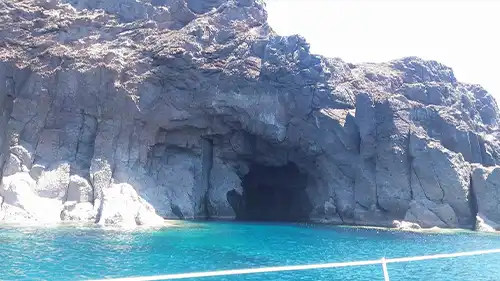 escursioni-giornaliere