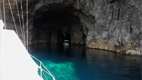 escursioni-giornaliere