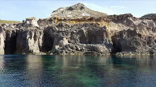 escursioni-giornaliere