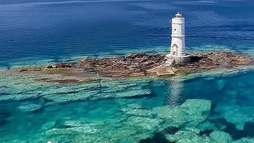 escursioni-giornaliere