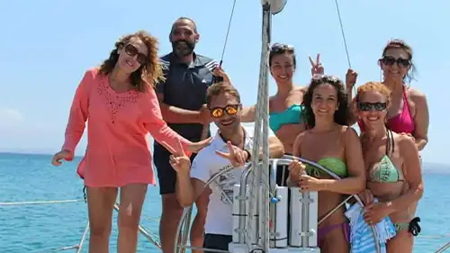 escursioni-giornaliere-home4 copia