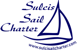 logo-sulcis-sail-charter