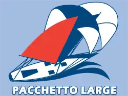pacchetto-large