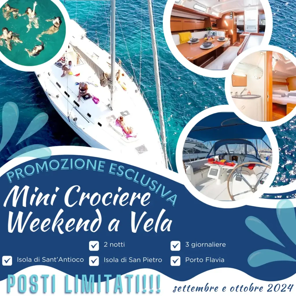 promo-mini-crociera-weekend-vela-settembre-ottobre-2024