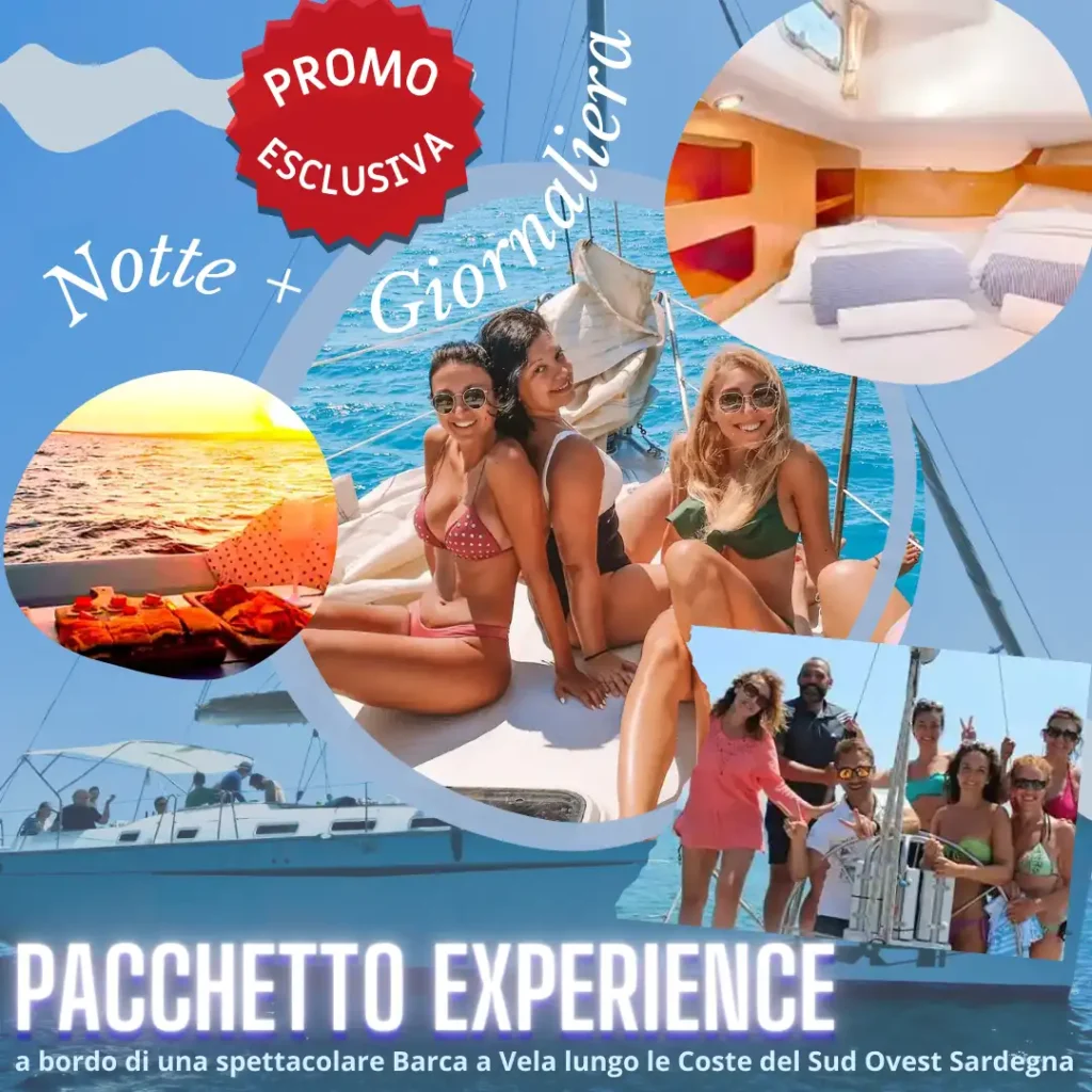popup-promo-pacchetto-experience