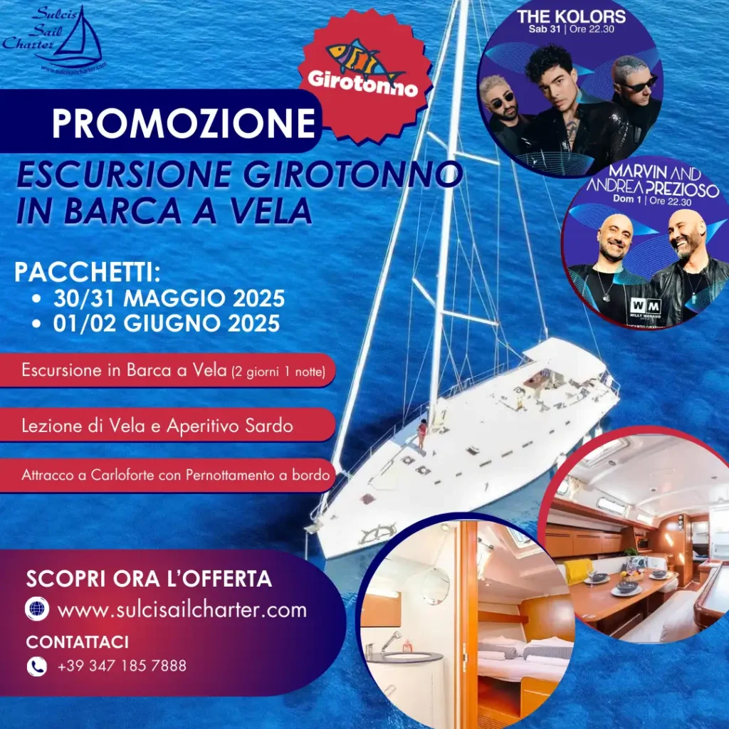 post-social-01-escursione-girotonno 2025