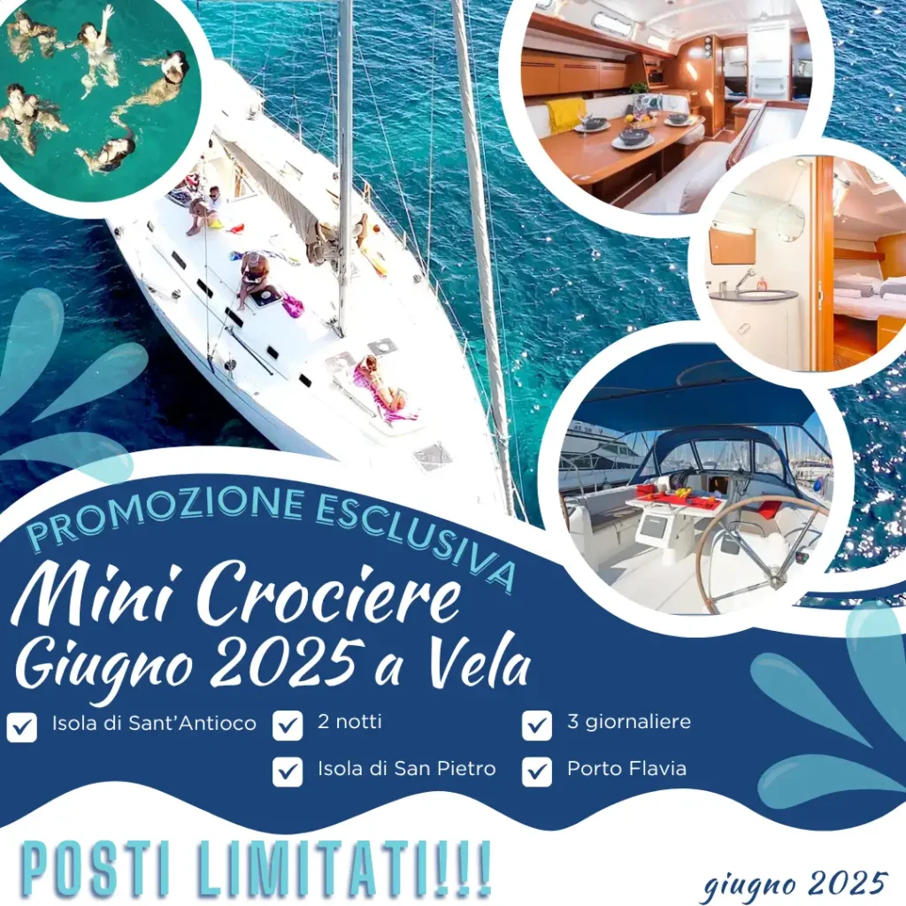 promo-mini-crociera-giugno-2025-vela