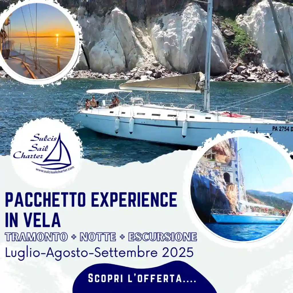 pacchetto-experience-in-vela-2025