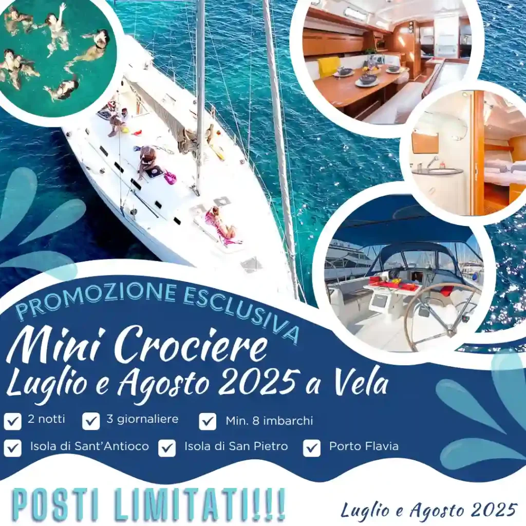 promo-mini-crociera-luglio-agosto-2025