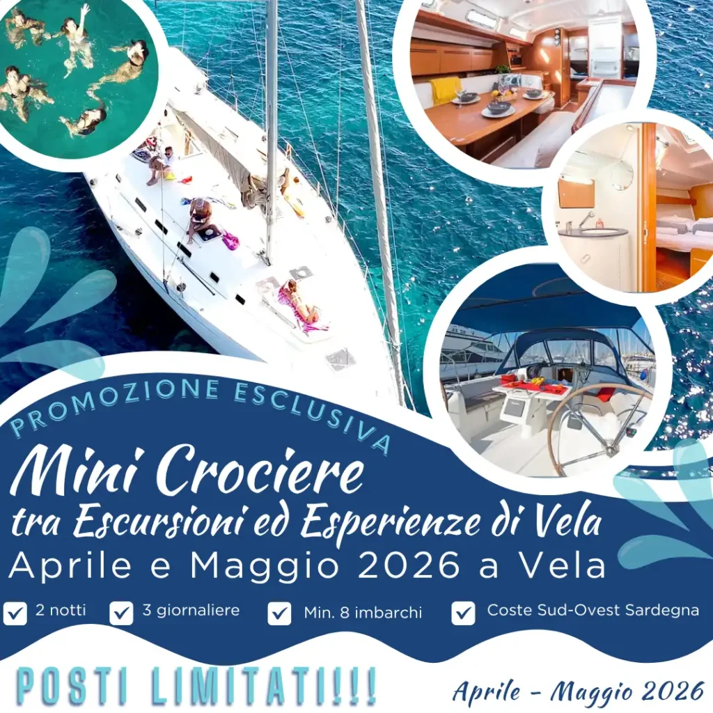 post-promo-mini-crociera-weekend-vela-aprile-maggio-2026