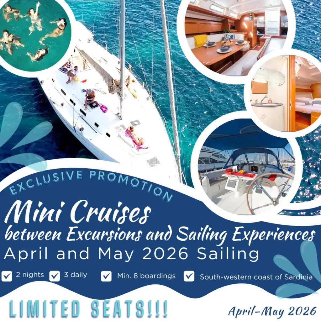 post-promo-mini-crociera-weekend-vela-aprile-maggio-2026