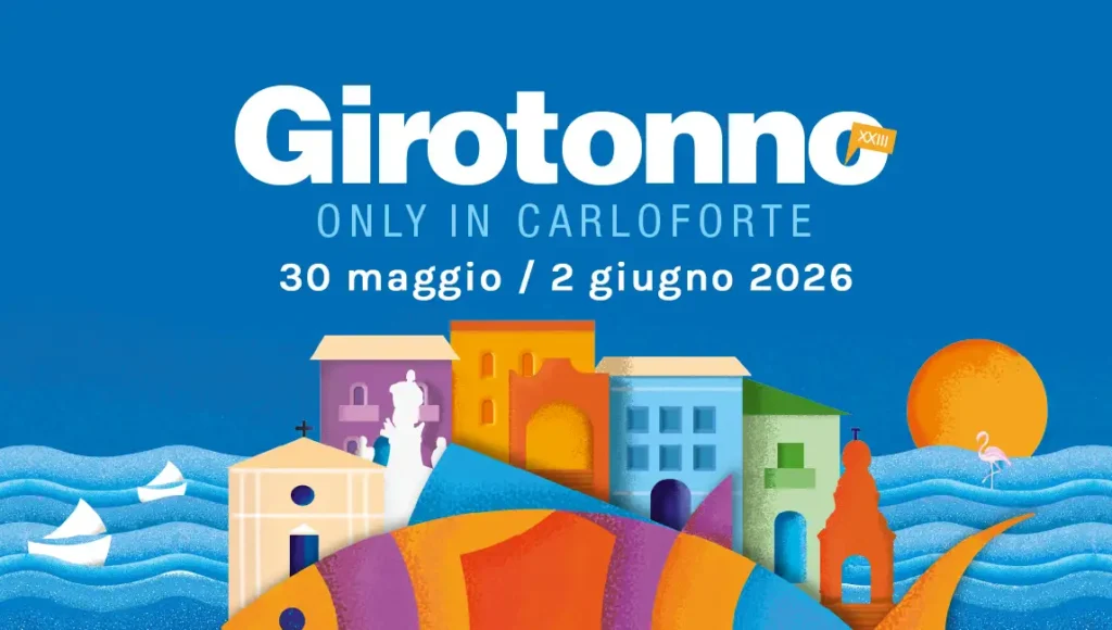 girotonno-carloforte-2026