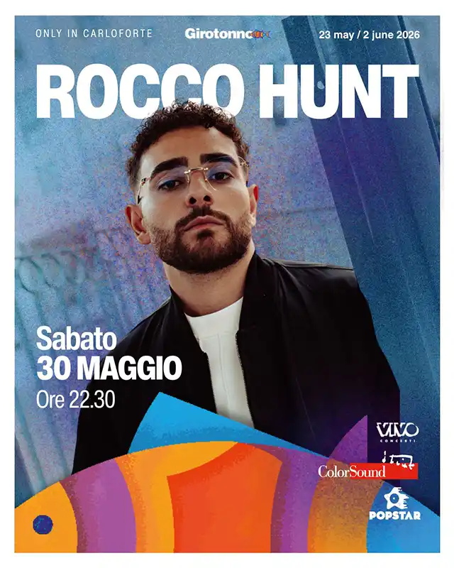 rocco_hunt