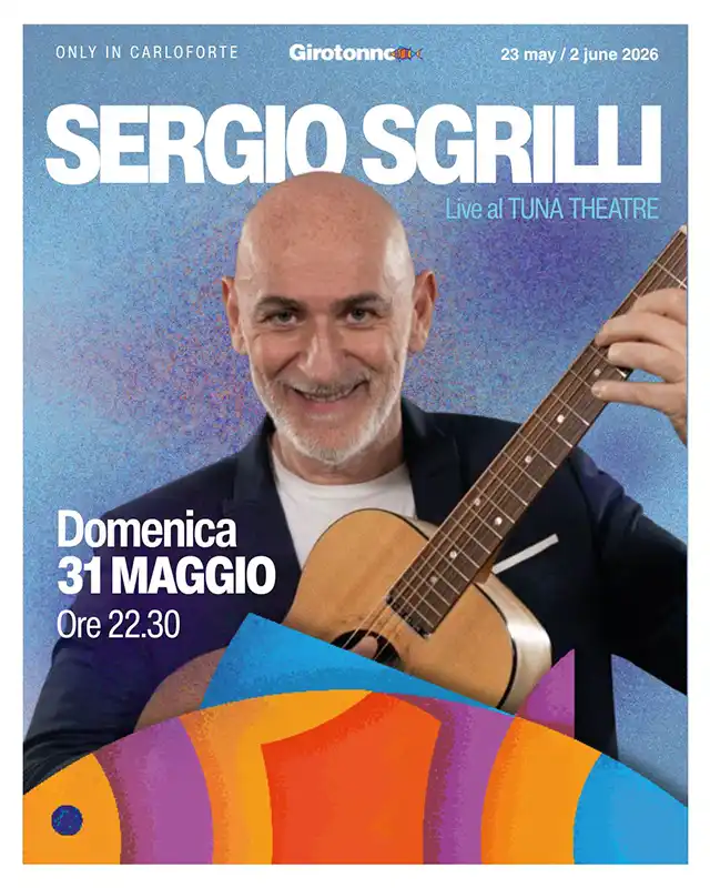 sergio_sgrilli