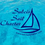 Sulcis Sail Charter